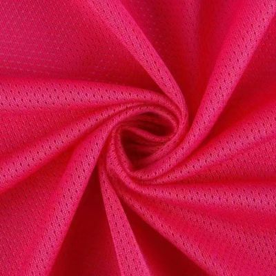 网眼布